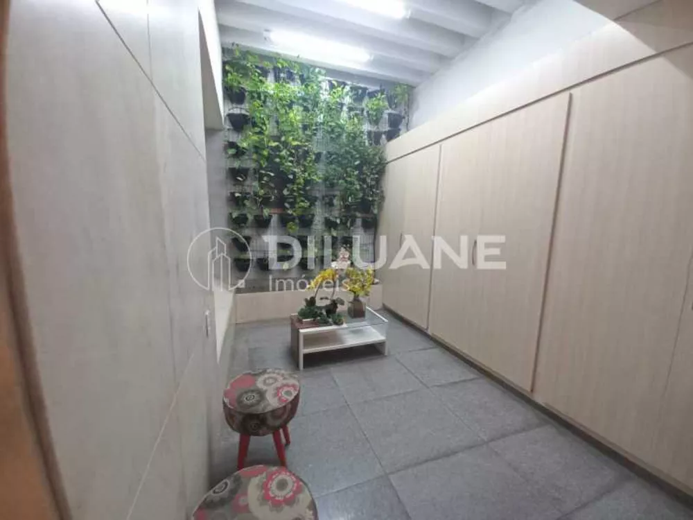 Apartamento, 3 quartos, 94 m² - Foto 10