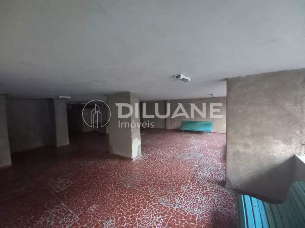 Apartamento, 3 quartos, 94 m² - Foto 19