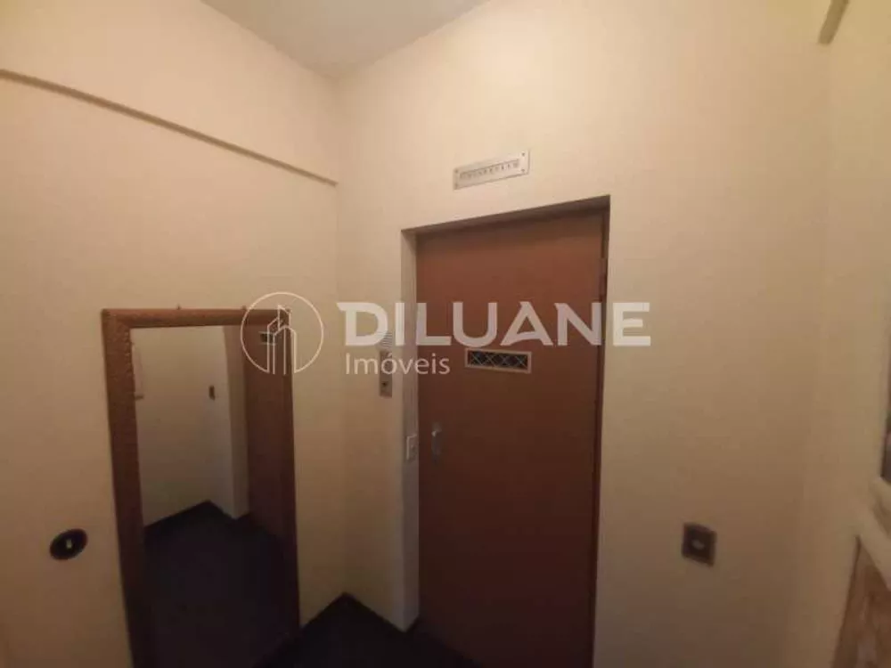 Apartamento, 3 quartos, 94 m² - Foto 3