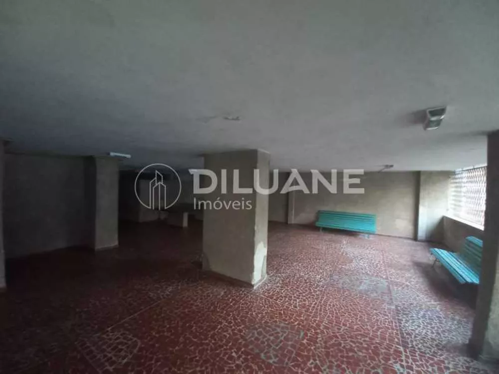 Apartamento, 3 quartos, 94 m² - Foto 37