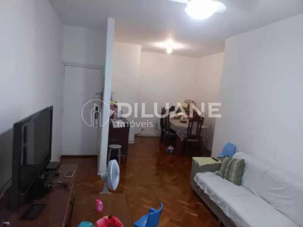 Apartamento, 3 quartos, 94 m² - Foto 20