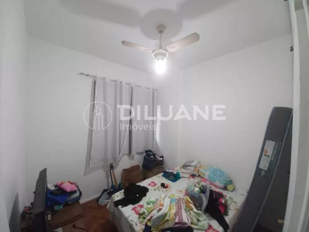 Apartamento, 3 quartos, 94 m² - Foto 35