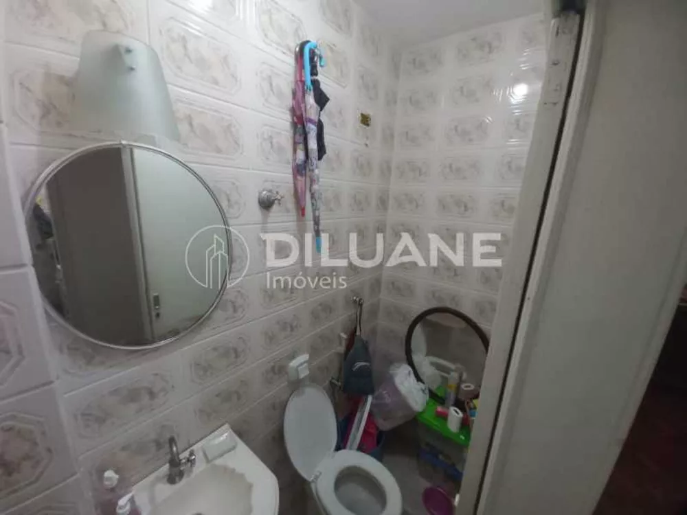 Apartamento, 3 quartos, 94 m² - Foto 23