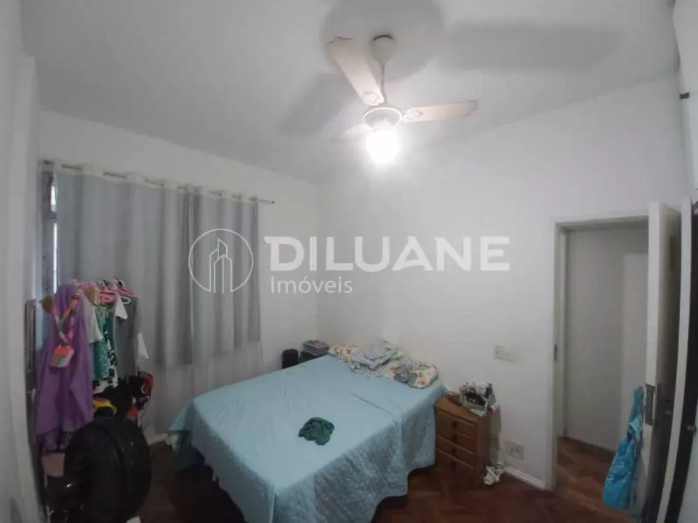 Apartamento, 3 quartos, 94 m² - Foto 16