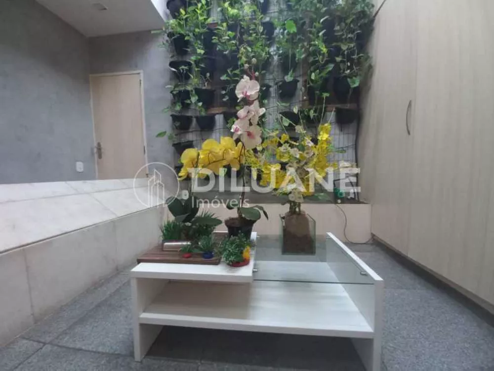 Apartamento, 3 quartos, 94 m² - Foto 11