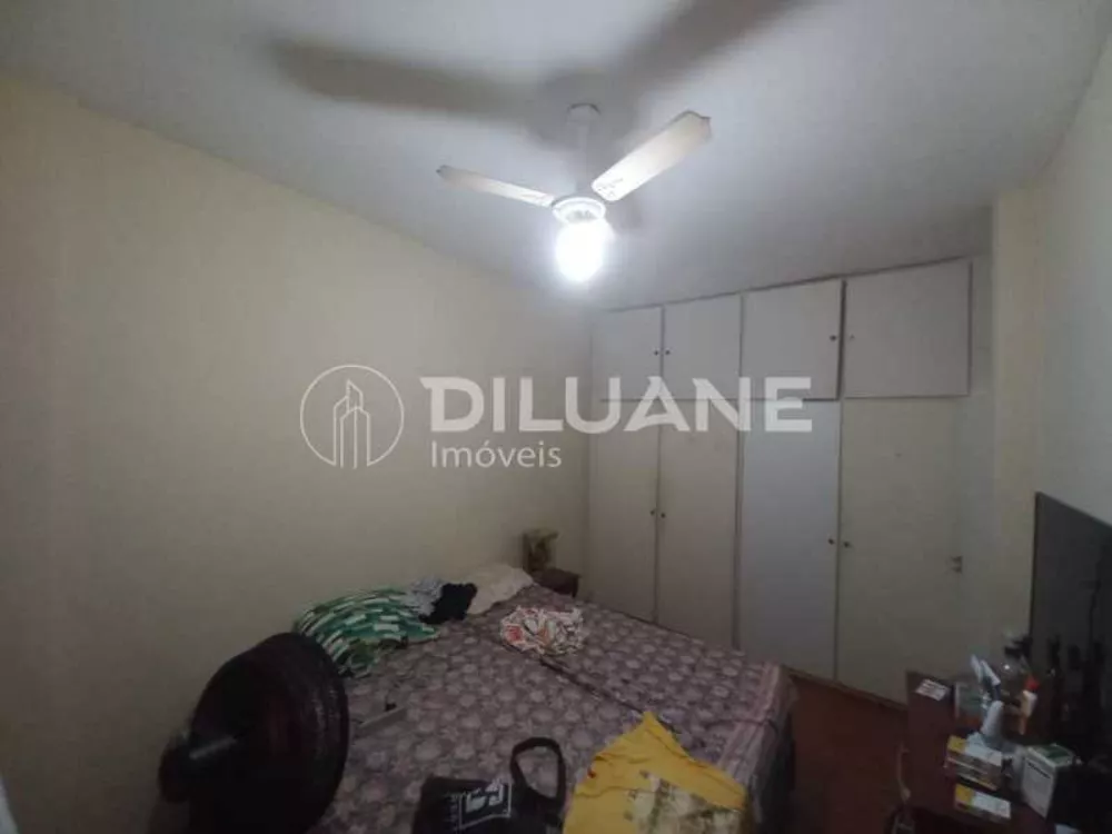 Apartamento, 3 quartos, 94 m² - Foto 14