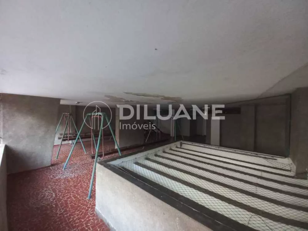 Apartamento, 3 quartos, 94 m² - Foto 12