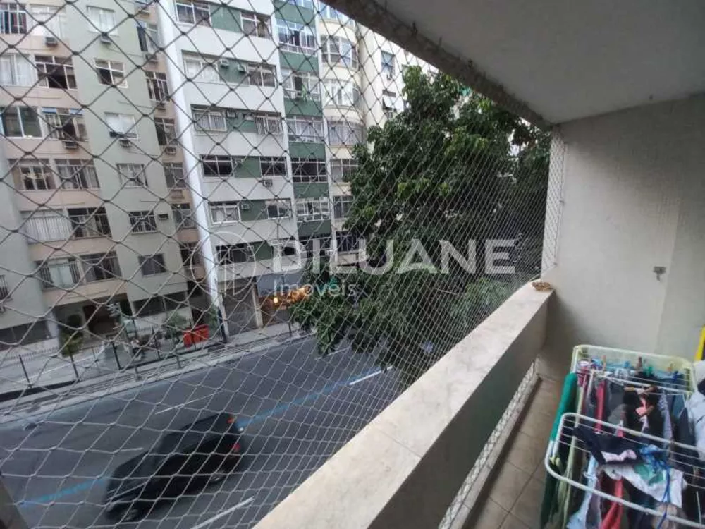 Apartamento, 3 quartos, 94 m² - Foto 6