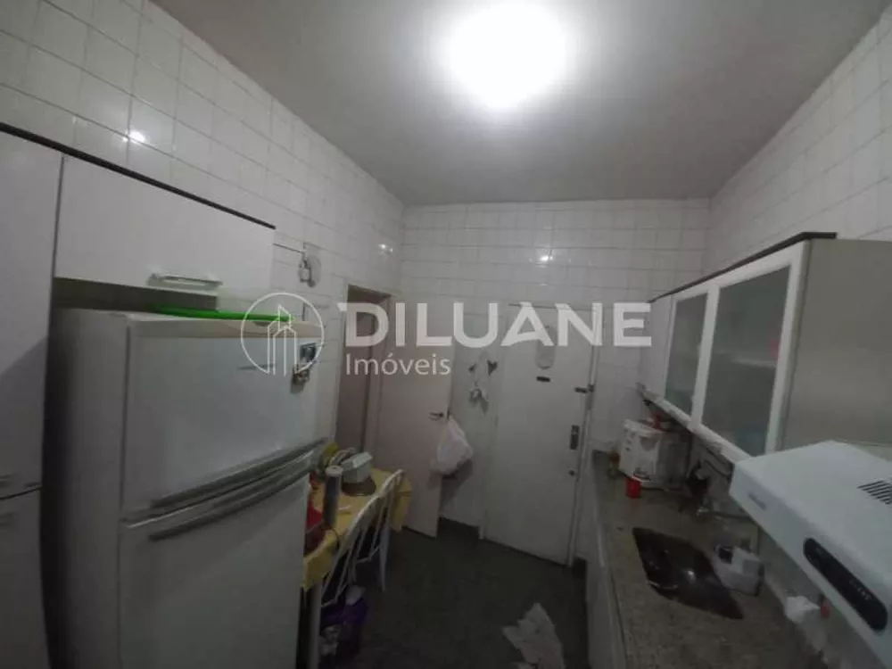 Apartamento, 3 quartos, 94 m² - Foto 39