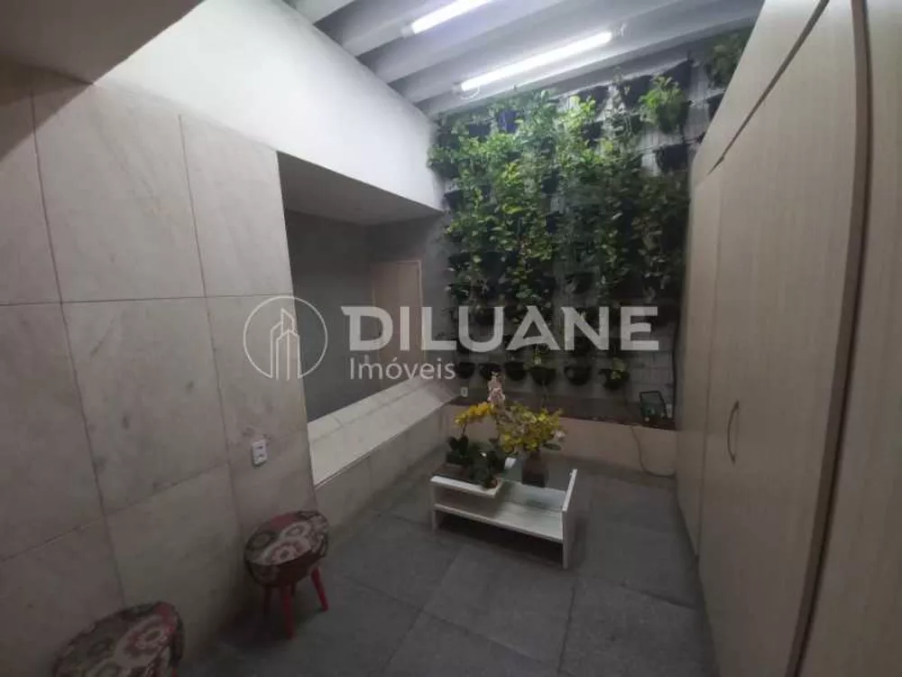 Apartamento, 3 quartos, 94 m² - Foto 41