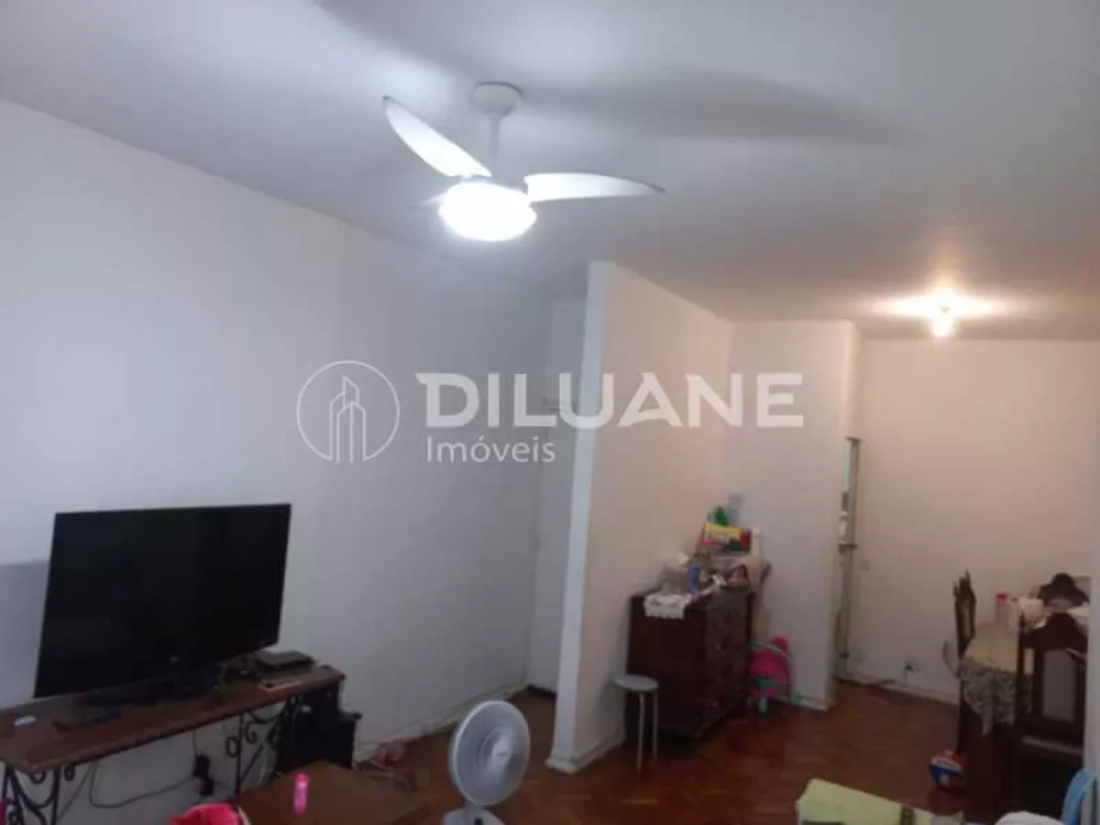 Apartamento, 3 quartos, 94 m² - Foto 15