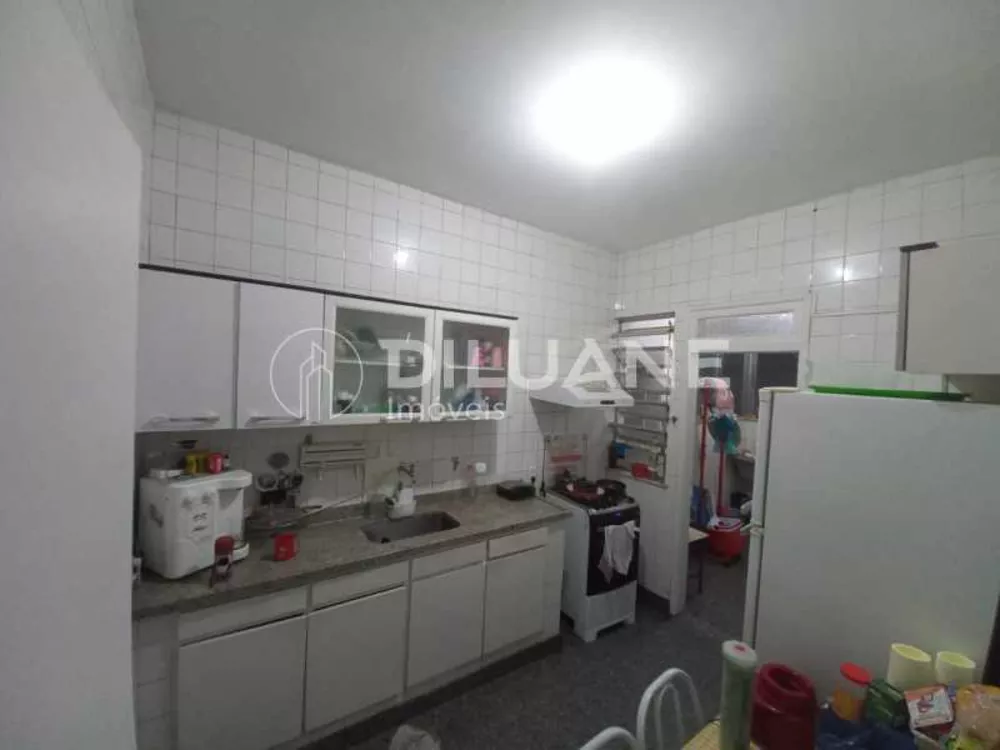 Apartamento, 3 quartos, 94 m² - Foto 24