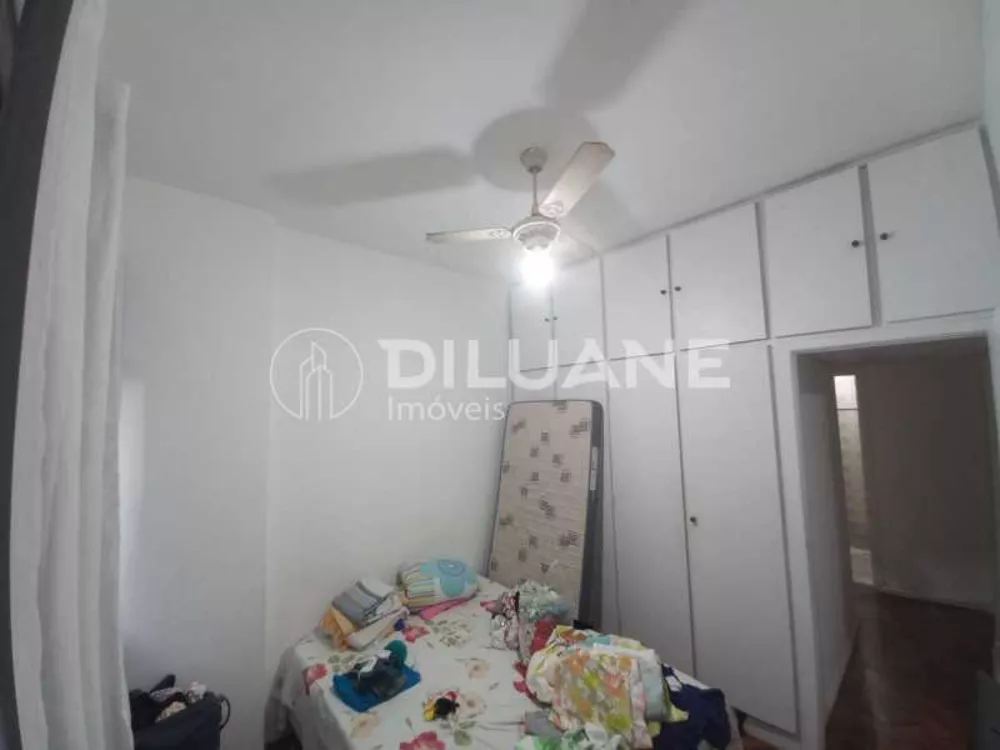Apartamento, 3 quartos, 94 m² - Foto 1