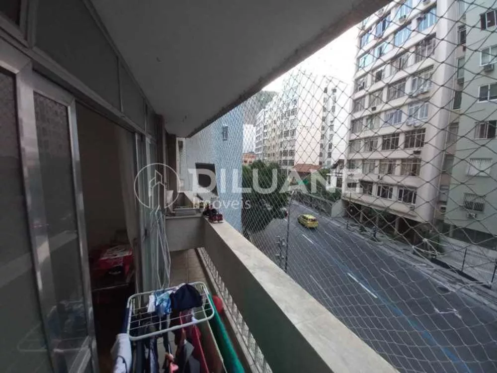 Apartamento, 3 quartos, 94 m² - Foto 32