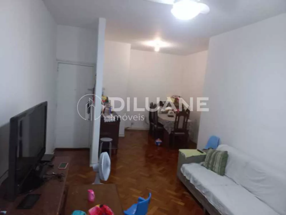 Apartamento, 3 quartos, 94 m² - Foto 30