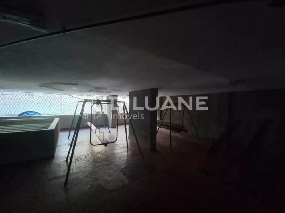 Apartamento, 3 quartos, 94 m² - Foto 18