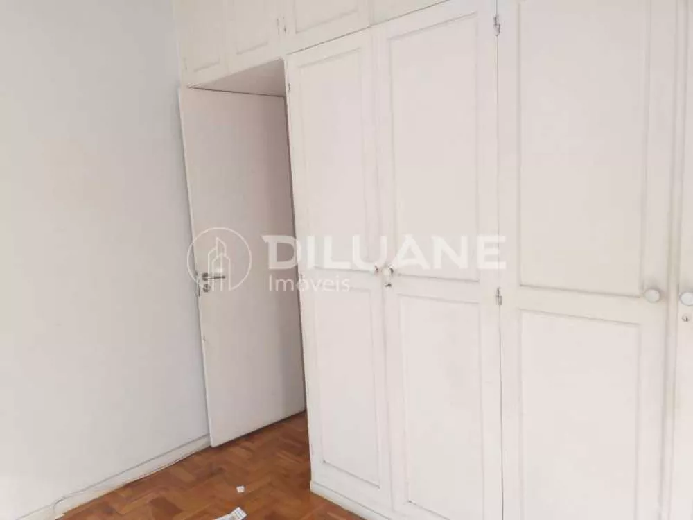 Apartamento, 3 quartos, 82 m² - Foto 16