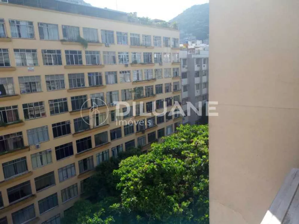 Apartamento, 3 quartos, 82 m² - Foto 2