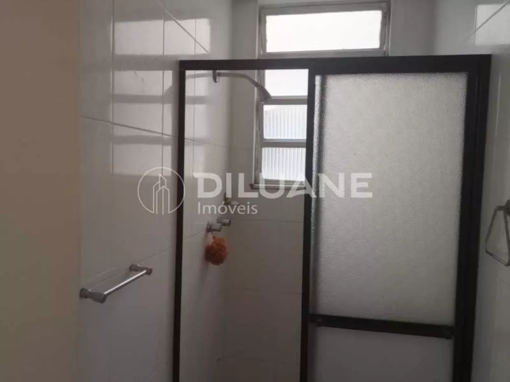 Apartamento, 3 quartos, 82 m² - Foto 17