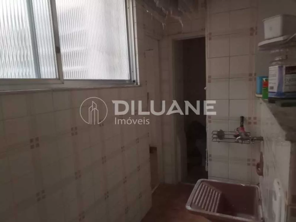 Apartamento, 3 quartos, 82 m² - Foto 14