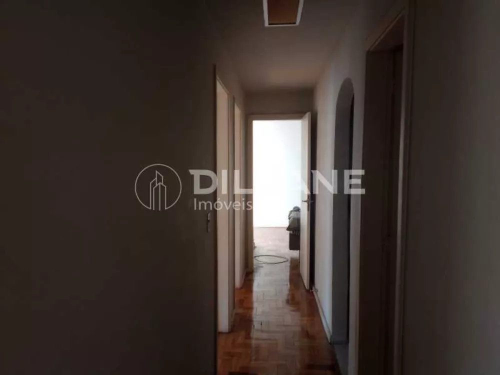 Apartamento, 3 quartos, 82 m² - Foto 3