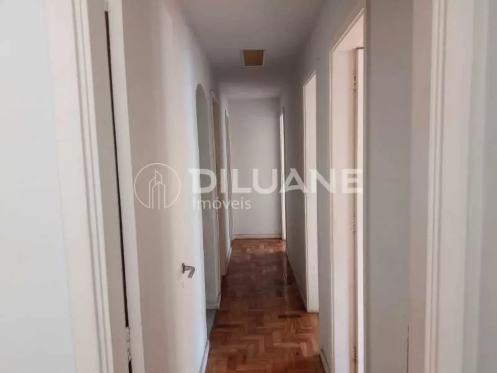 Apartamento, 3 quartos, 82 m² - Foto 18