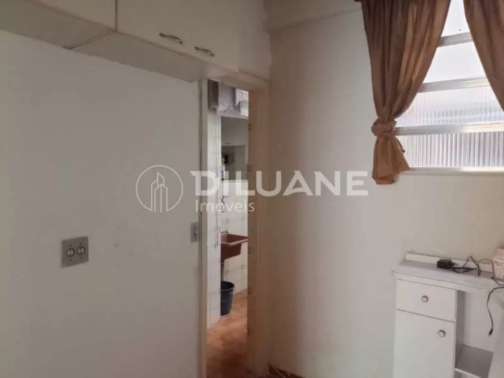 Apartamento, 3 quartos, 82 m² - Foto 20