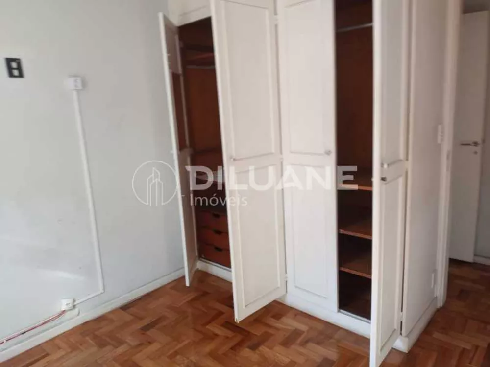 Apartamento, 3 quartos, 82 m² - Foto 7