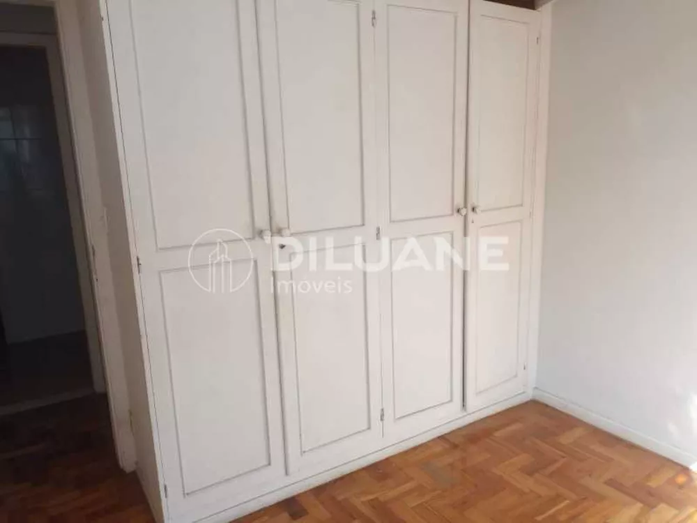 Apartamento, 3 quartos, 82 m² - Foto 19