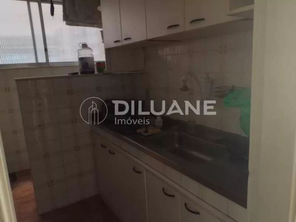 Apartamento, 3 quartos, 82 m² - Foto 13