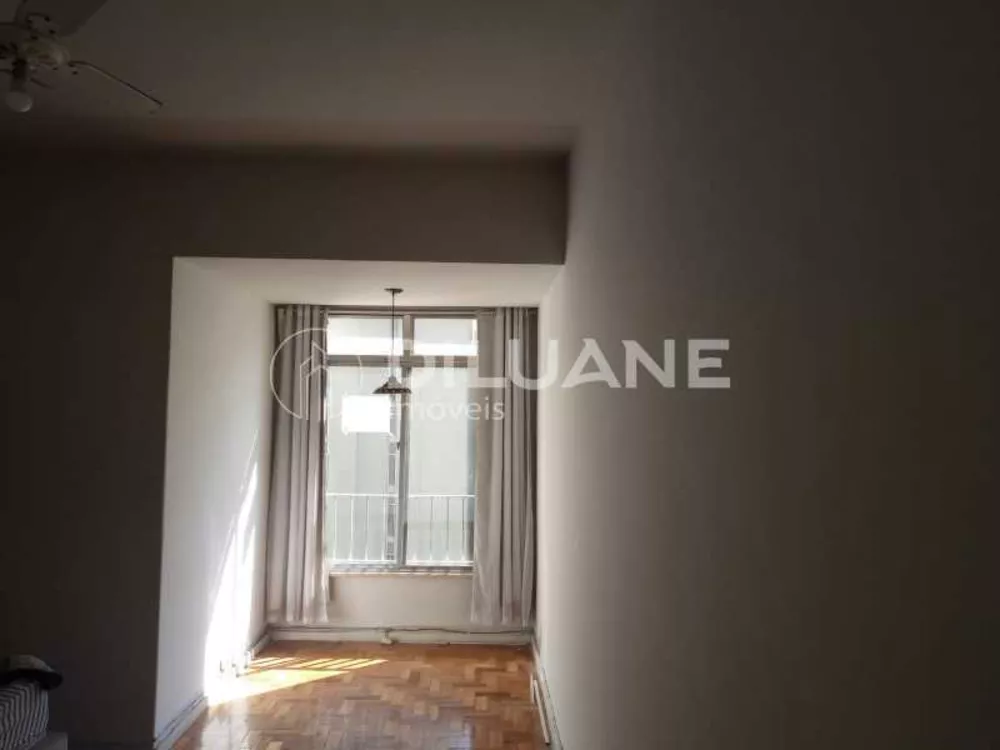 Apartamento, 3 quartos, 82 m² - Foto 5