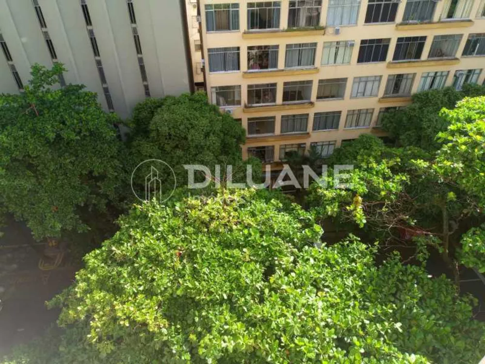 Apartamento, 3 quartos, 82 m² - Foto 11