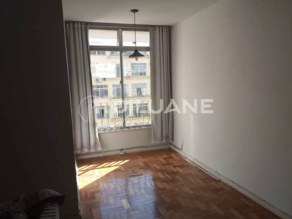 Apartamento, 3 quartos, 82 m² - Foto 15