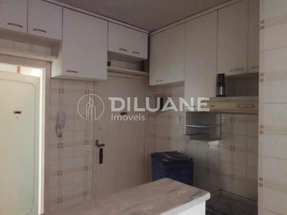 Apartamento, 3 quartos, 82 m² - Foto 12