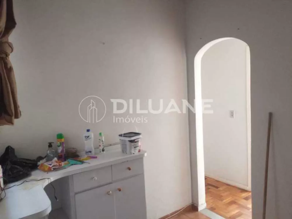 Apartamento, 3 quartos, 82 m² - Foto 9