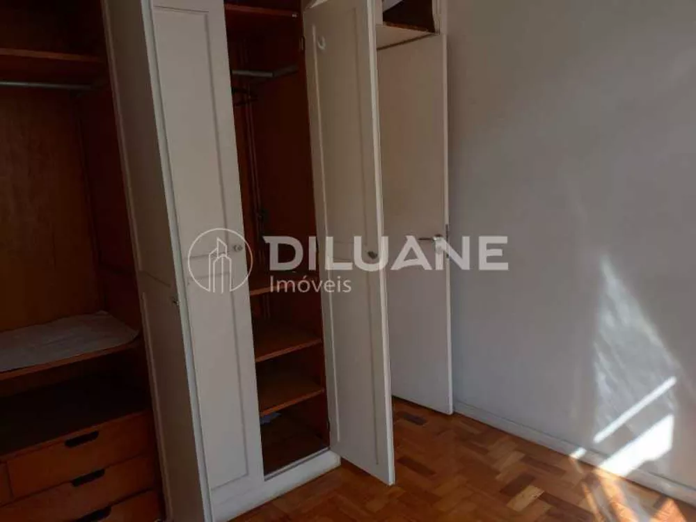 Apartamento, 3 quartos, 82 m² - Foto 10