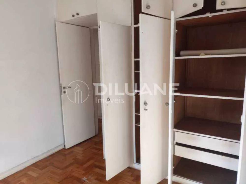 Apartamento, 3 quartos, 82 m² - Foto 1