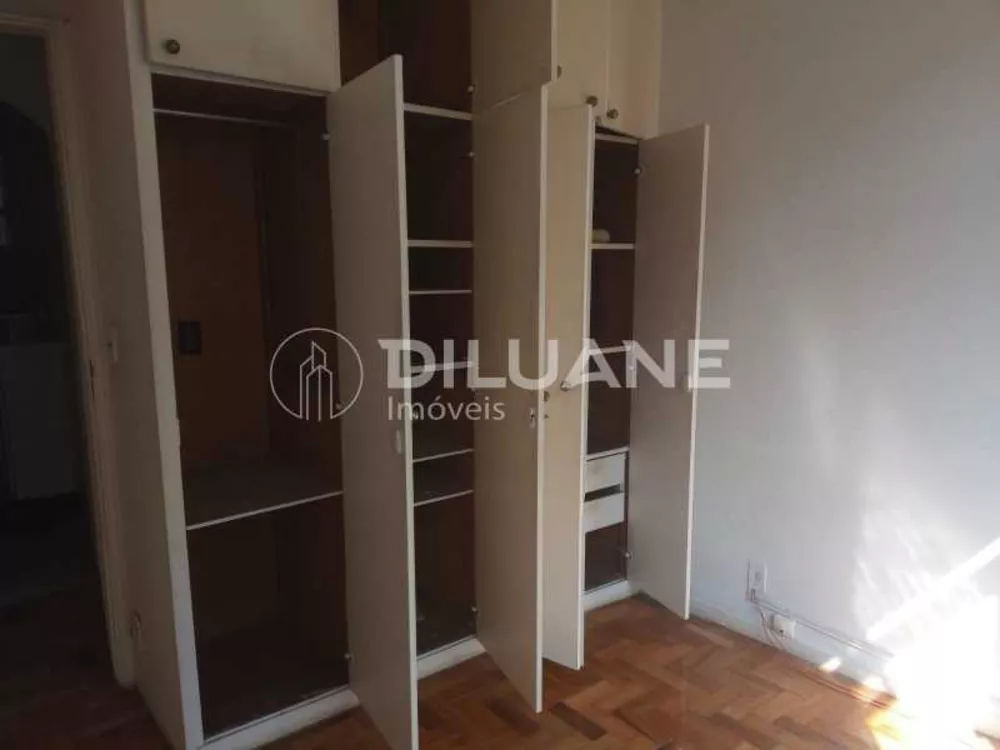 Apartamento, 3 quartos, 82 m² - Foto 4