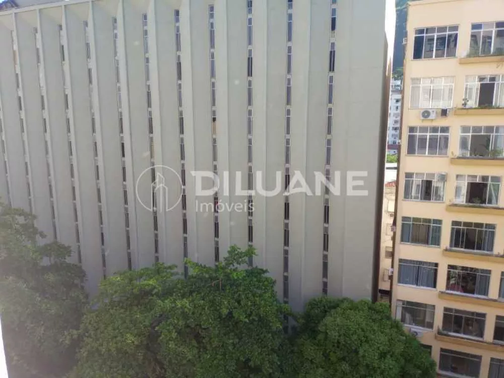 Apartamento, 3 quartos, 82 m² - Foto 8