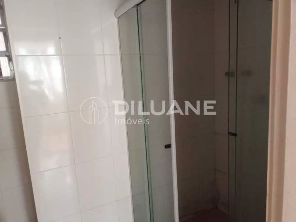 Apartamento, 3 quartos, 82 m² - Foto 6