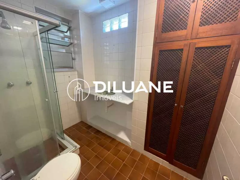 Apartamento, 2 quartos, 66 m² - Foto 7