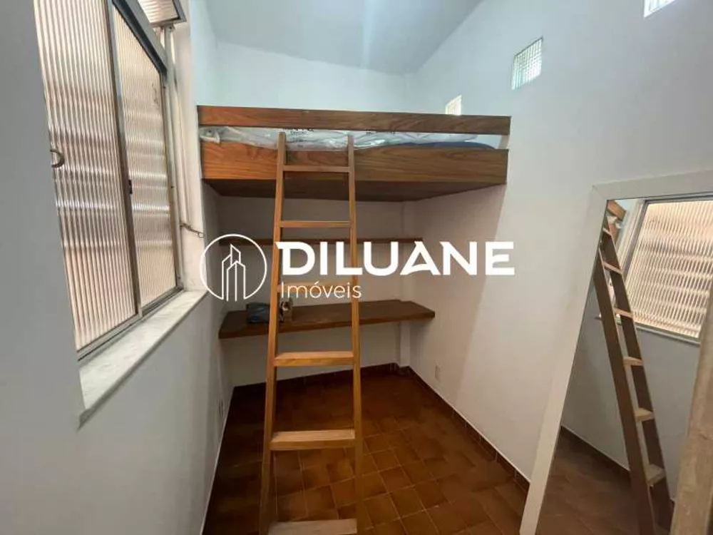 Apartamento, 2 quartos, 66 m² - Foto 1