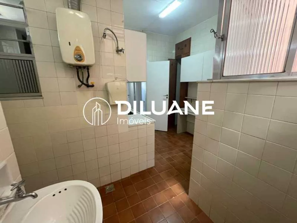 Apartamento, 2 quartos, 66 m² - Foto 14