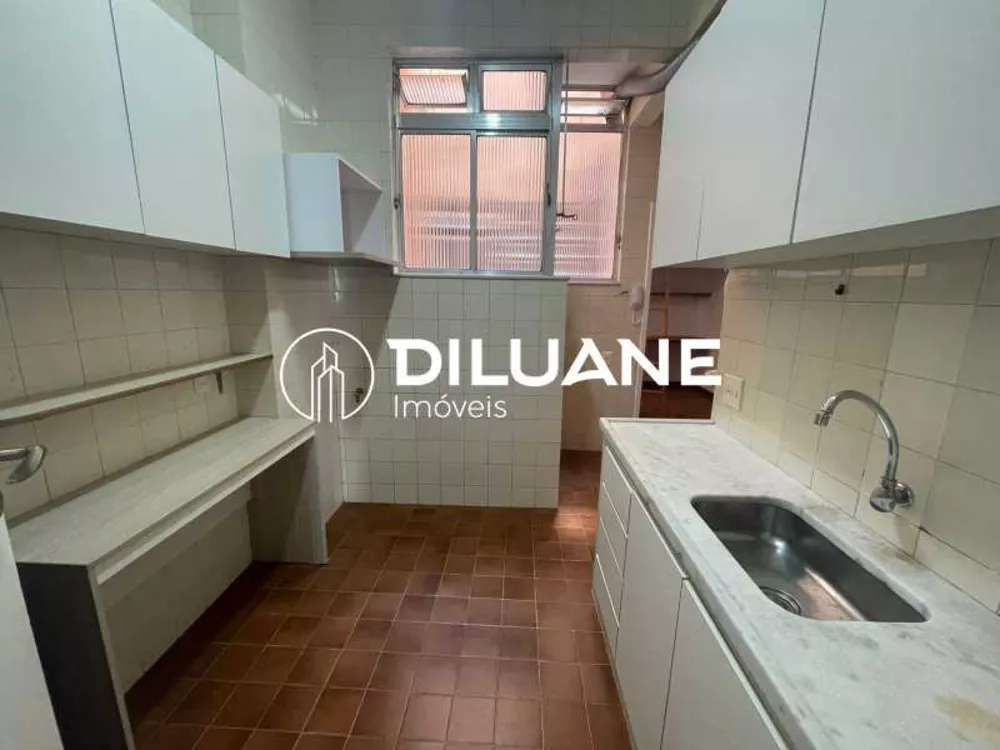 Apartamento, 2 quartos, 66 m² - Foto 12