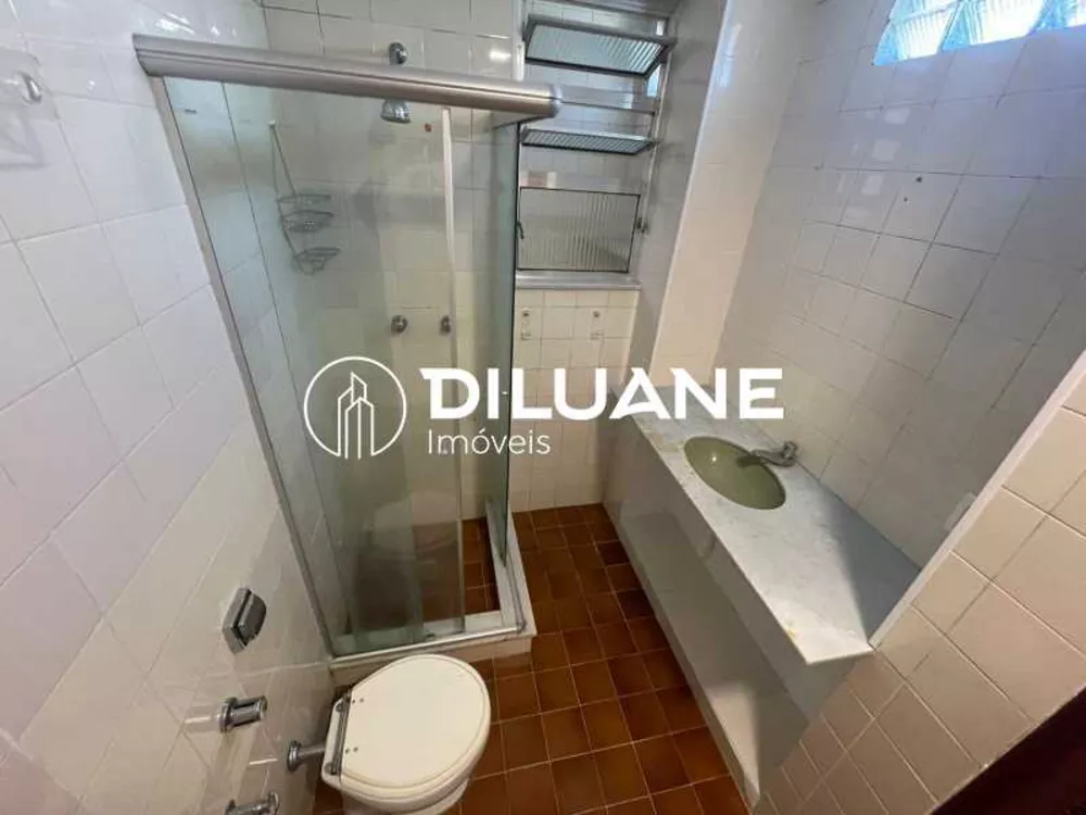 Apartamento, 2 quartos, 66 m² - Foto 4