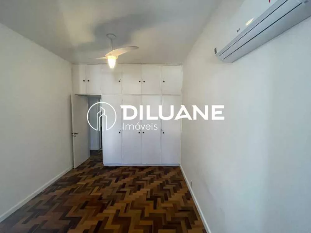 Apartamento, 2 quartos, 66 m² - Foto 8