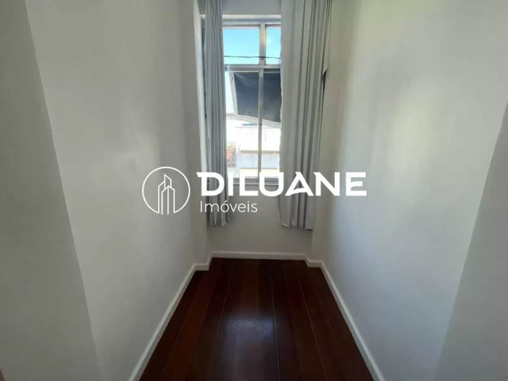 Apartamento, 2 quartos, 66 m² - Foto 6