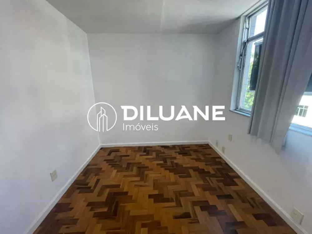 Apartamento, 2 quartos, 66 m² - Foto 10