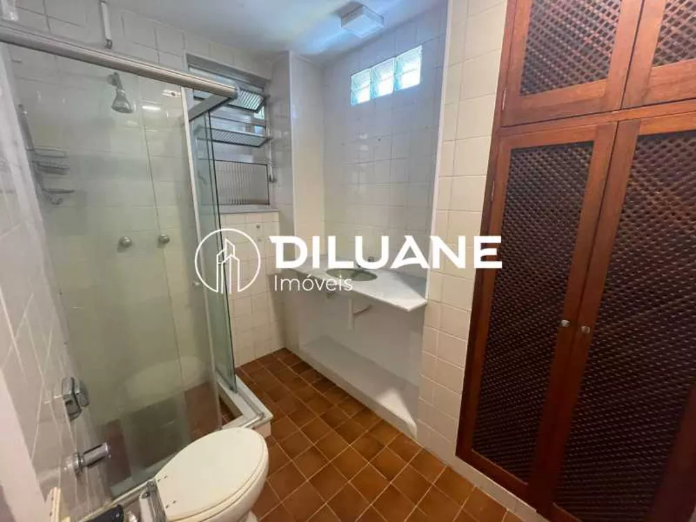 Apartamento, 2 quartos, 66 m² - Foto 3
