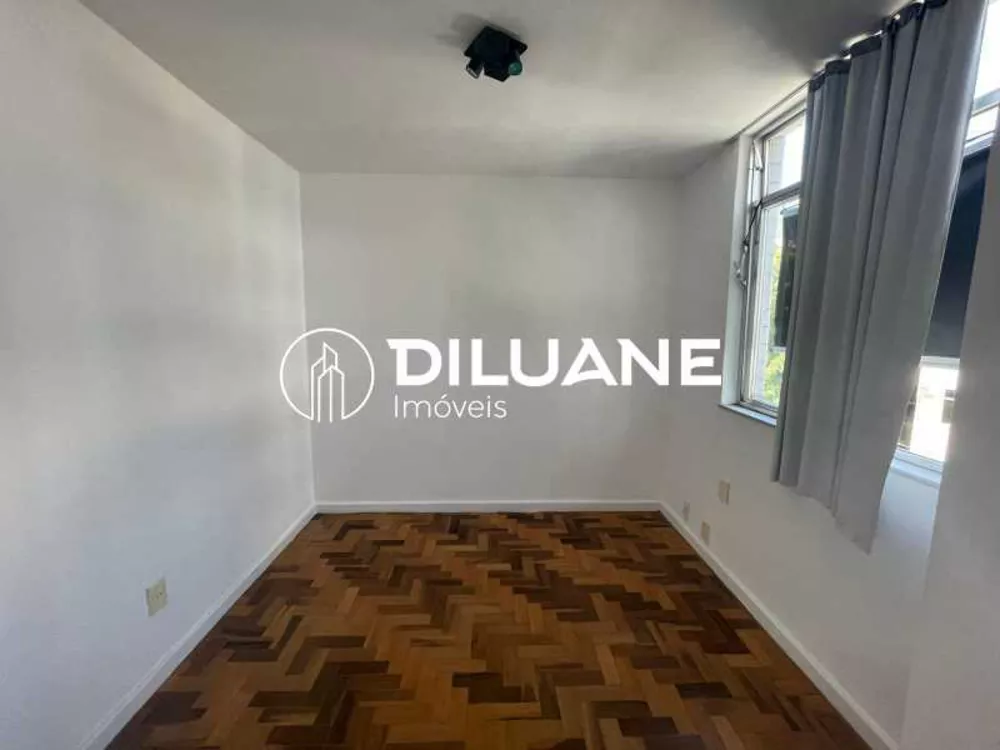Apartamento, 2 quartos, 66 m² - Foto 13